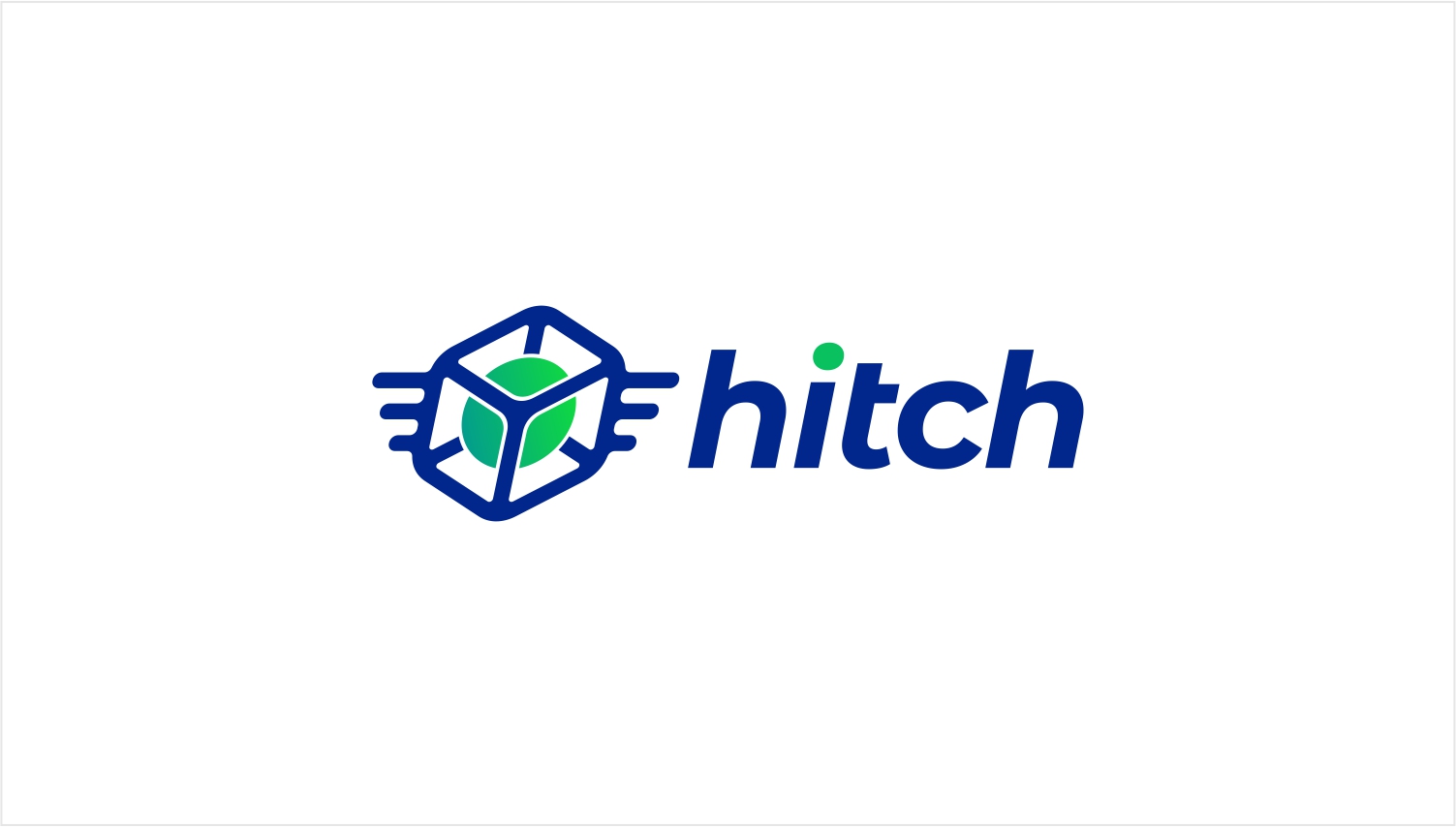 Logo Design by Indra Putra for this project | Design #27476222