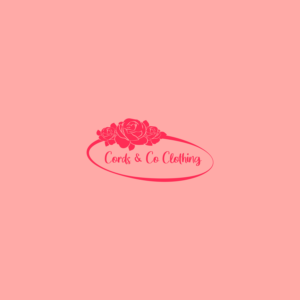 Logo Design by Sigit Wahyudi