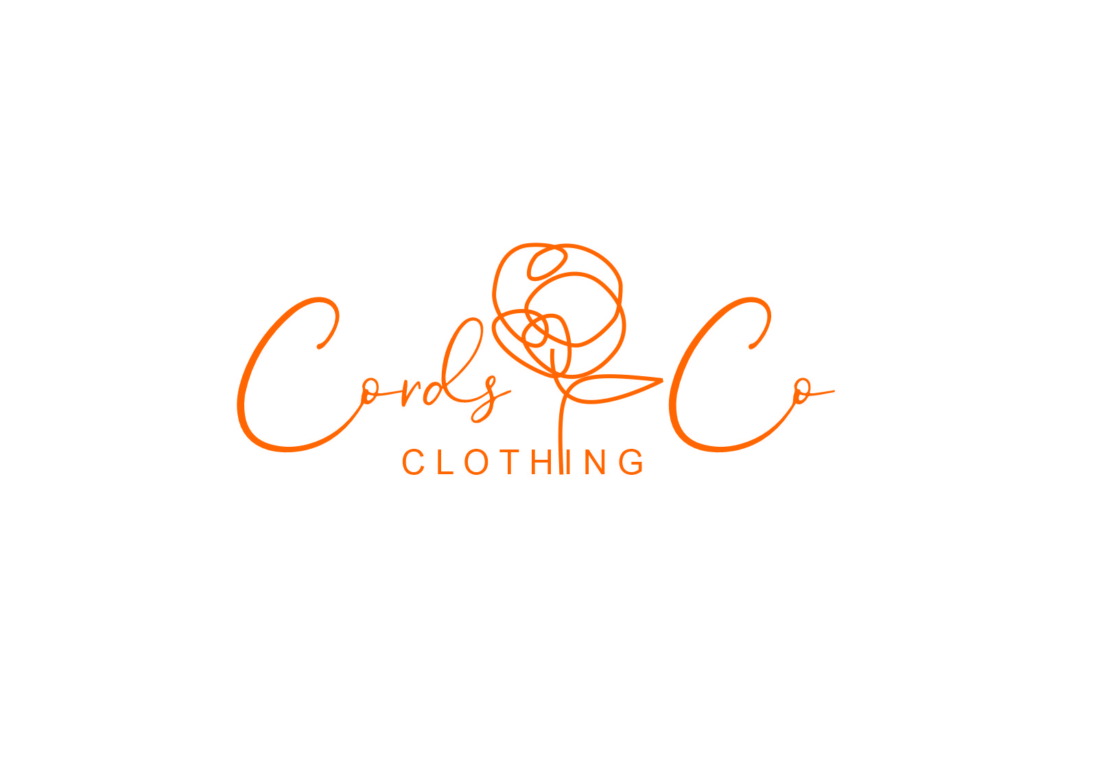 Logo Design by wigo for this project | Design #27486911