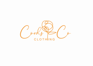 Logo Design by wigo