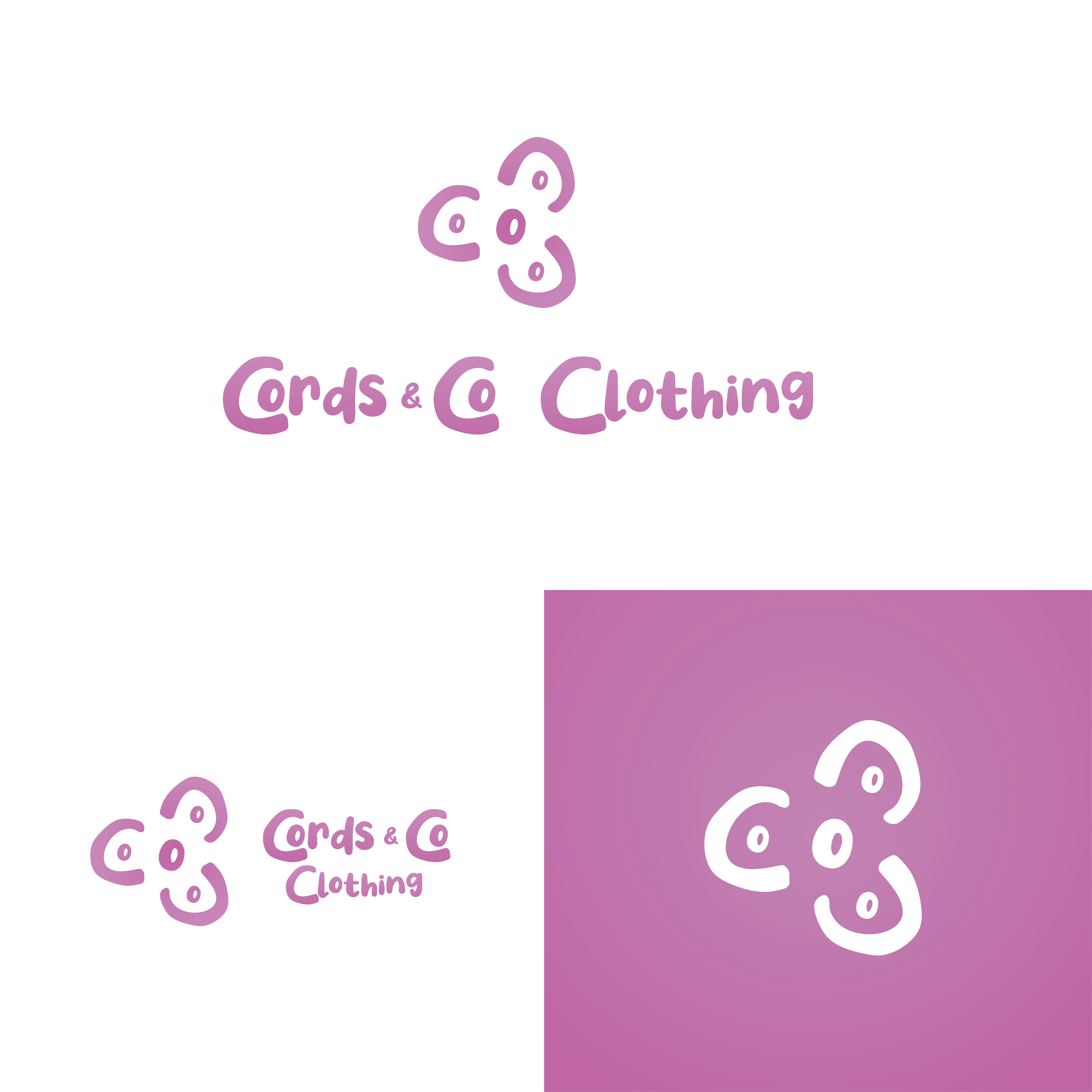 Logo Design by lena6 for this project | Design #27477184