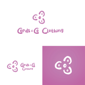Logo Design by lena6