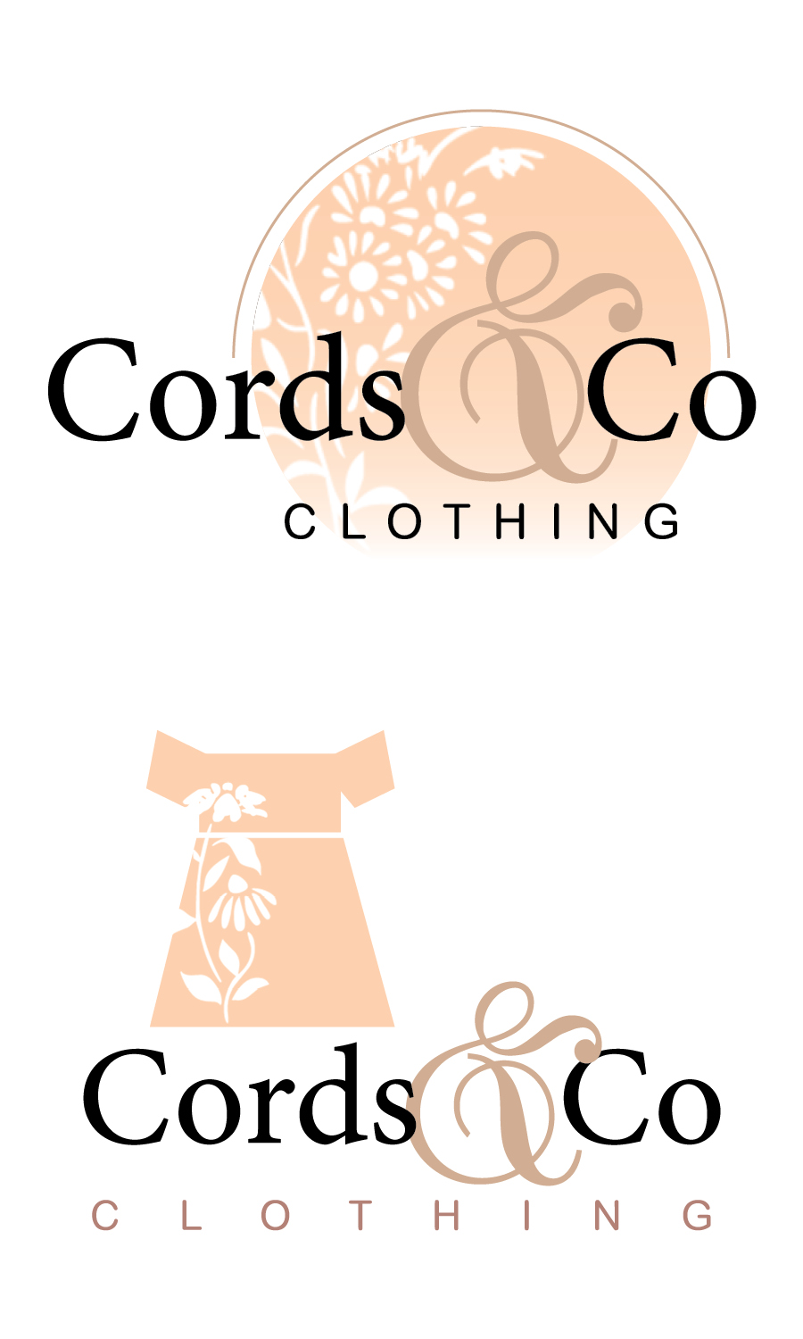 Logo Design by Linda Iskra for this project | Design #27479804