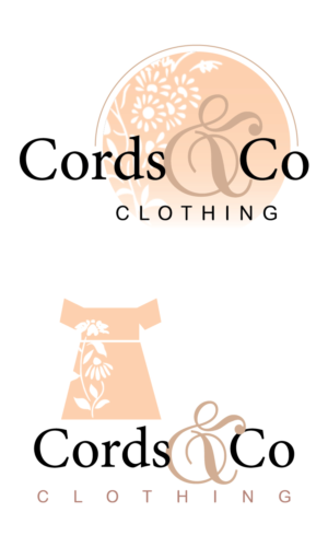 Logo Design by Linda Iskra