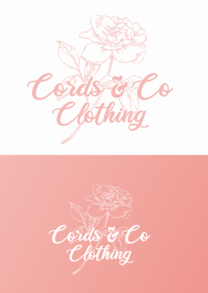 Logo Design by SeeYouOnline