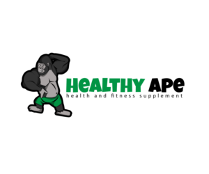Logo Design by Anekaa for this project | Design: #27476593