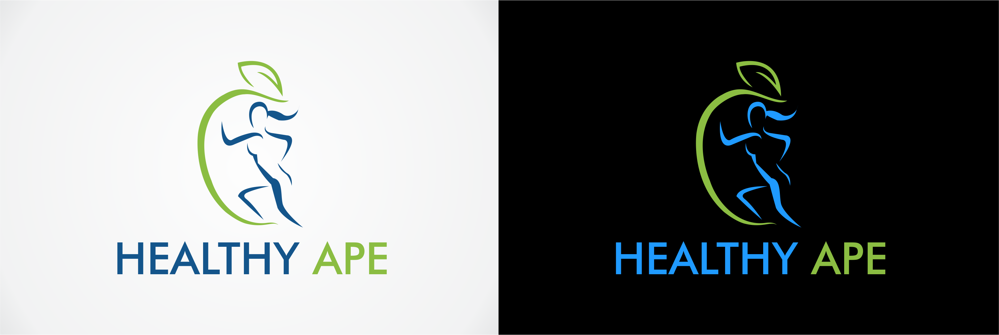 Logo Design by Kafeel Designer for this project | Design #27502485