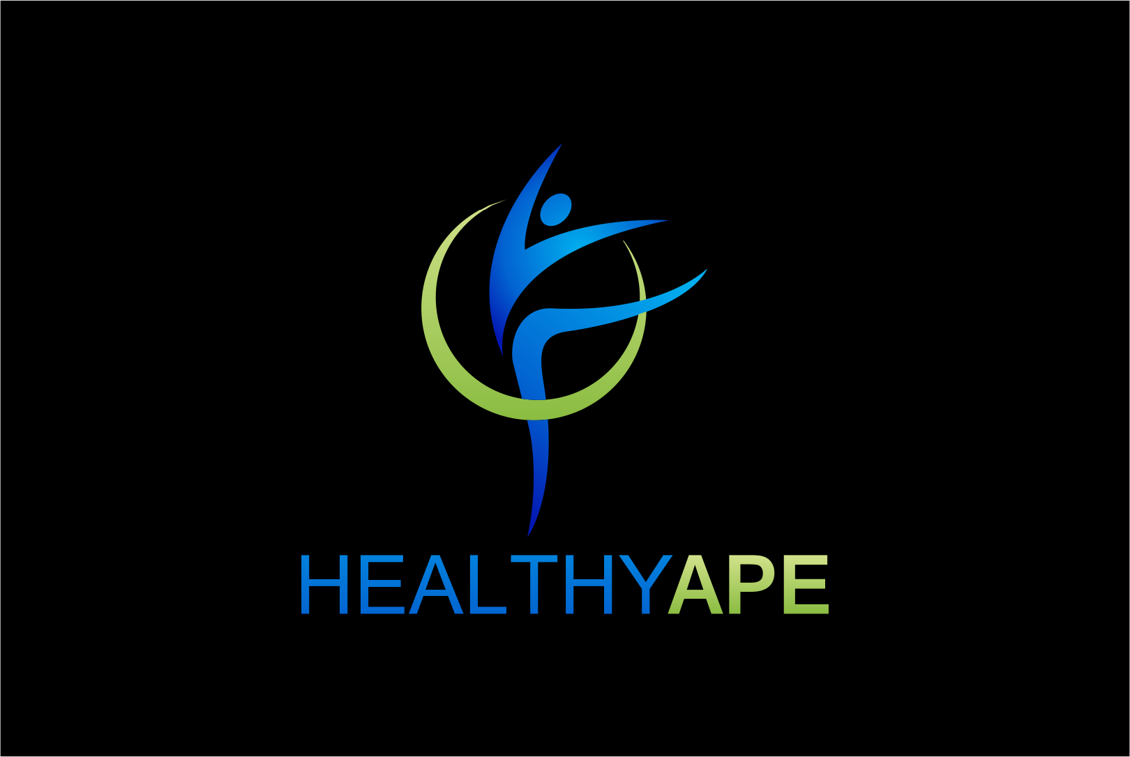 Diseño de Logo por Kafeel Designer para este proyecto | Diseño #27502486