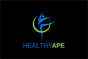 Diseño de Logo por Kafeel Designer para este proyecto | Diseño: #27502486