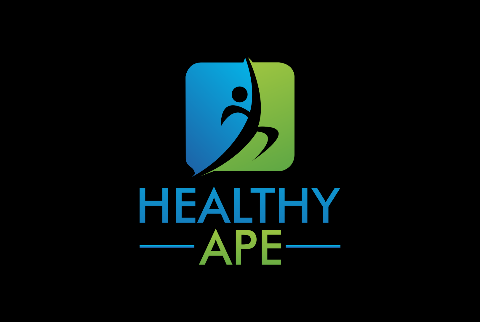 Diseño de Logo por Kafeel Designer para este proyecto | Diseño #27502487