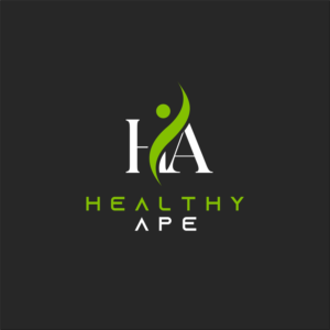 Diseño de Logo por Yoses para este proyecto | Diseño: #27474554