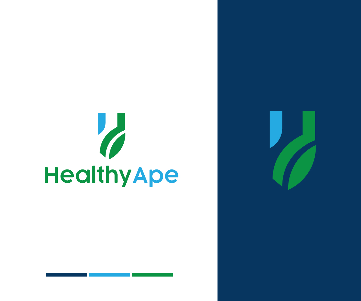 Logo Design by ecorokerz for this project | Design #27474150