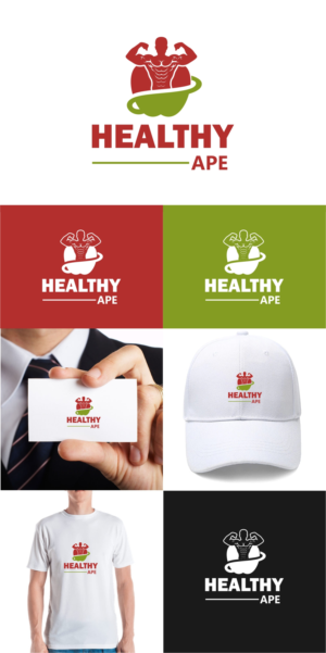 Diseño de Logo por fly  design para este proyecto | Diseño: #27483554