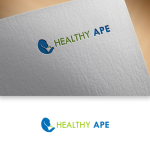 Diseño de Logo por DesignDUO para este proyecto | Diseño: #27495686