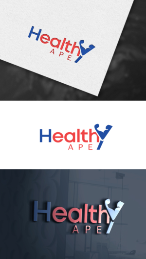 Diseño de Logo por n214008 para este proyecto | Diseño: #27471282