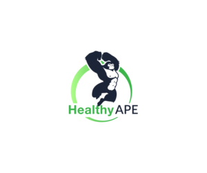 Diseño de Logo por edwinnegz1 para este proyecto | Diseño: #27475273