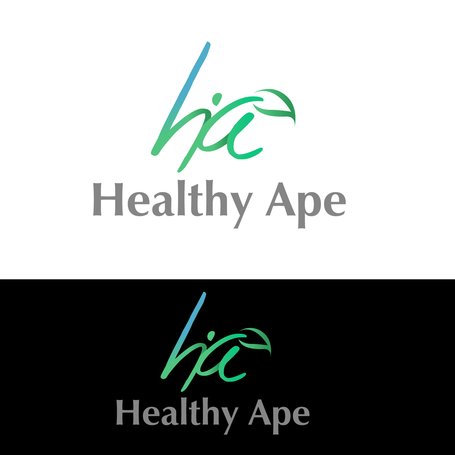 Logo Design by GODDREAMCREATION for this project | Design #27502483