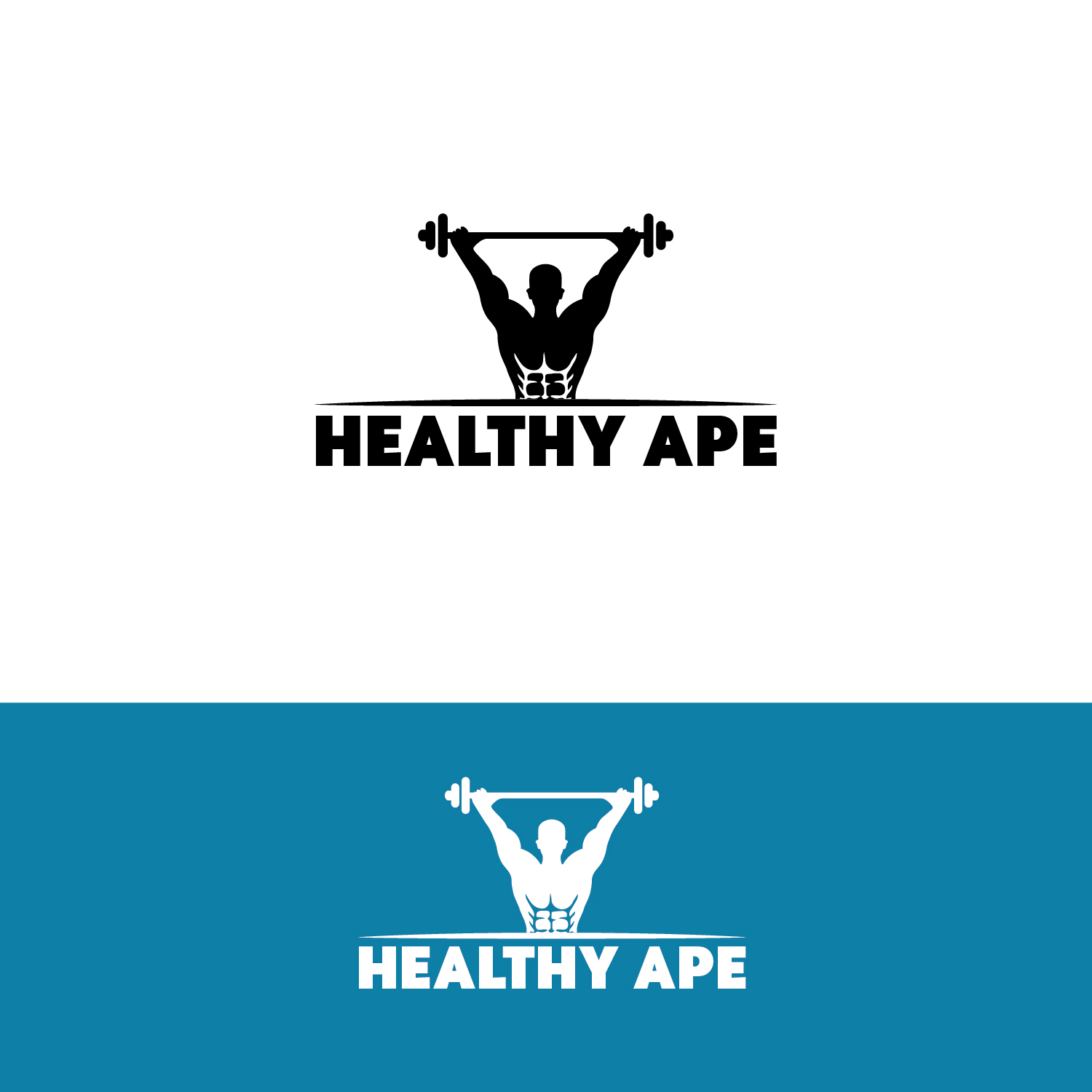 Diseño de Logo por Maxo-Biz para este proyecto | Diseño #27473424