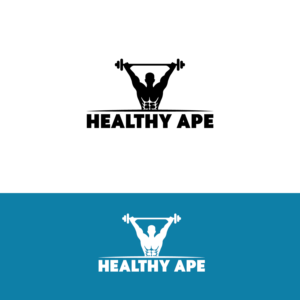 Diseño de Logo por Maxo-Biz para este proyecto | Diseño: #27473424