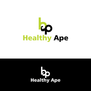 Diseño de Logo por Maxo-Biz para este proyecto | Diseño: #27473425