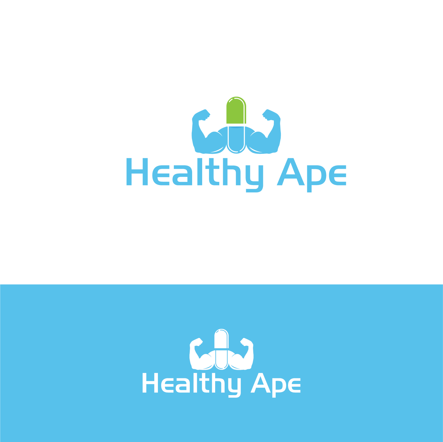 Diseño de Logo por Maxo-Biz para este proyecto | Diseño #27473426
