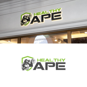 Logo Design by kaushal 05 for this project | Design #27470815