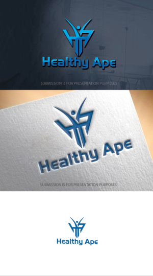 Diseño de Logo por graphicevolution para este proyecto | Diseño: #27474014