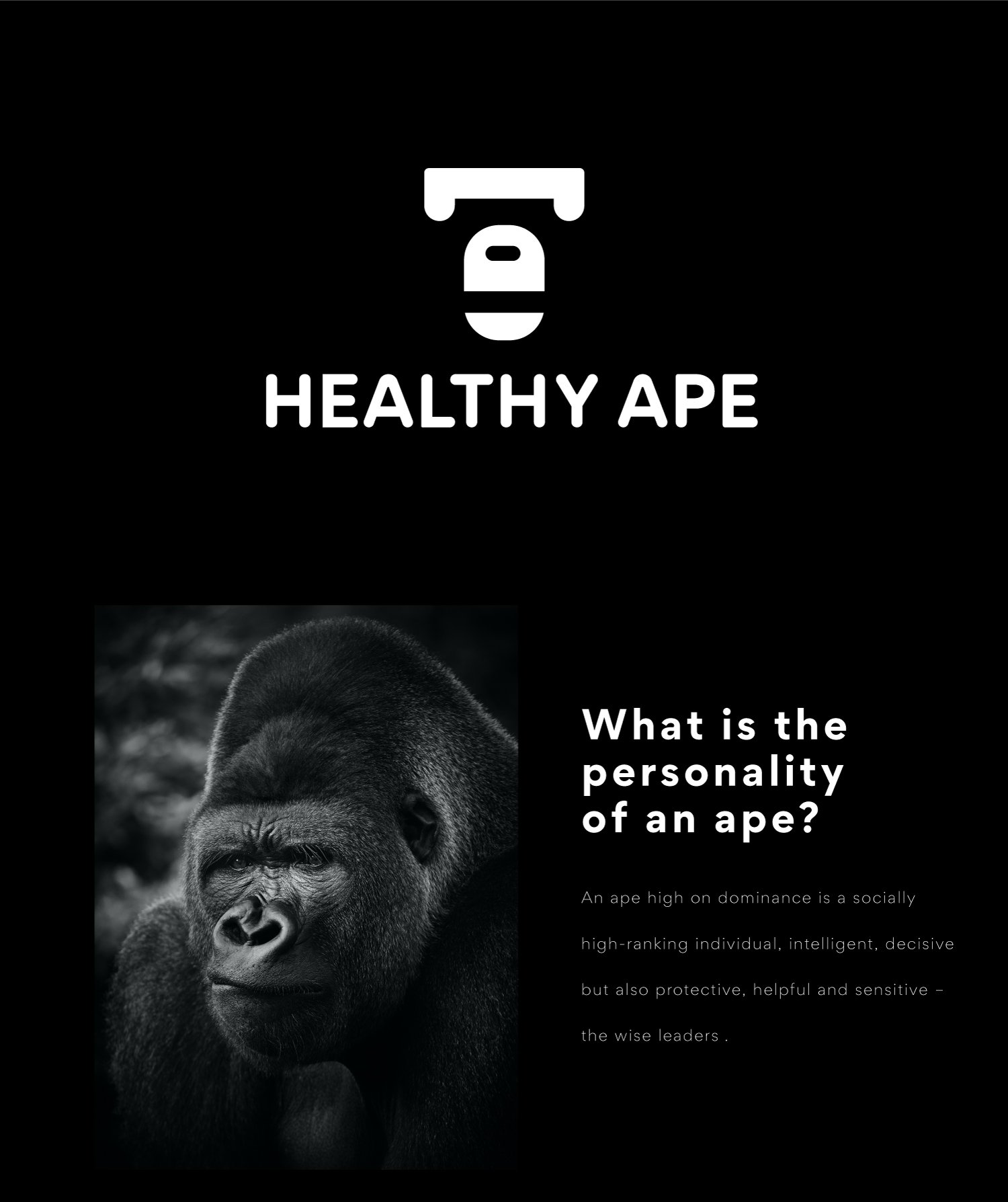 Logo Design by Kamboh for this project | Design #27489496