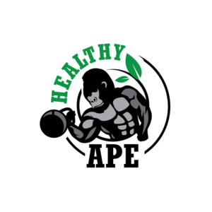 Logo Design by geni for this project | Design #27491142