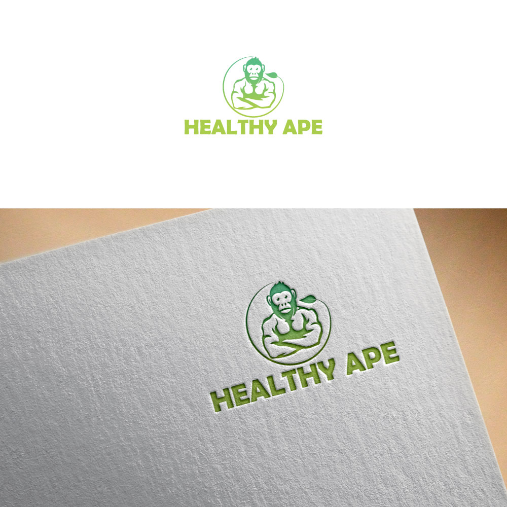 Logo Design by Trident for this project | Design #27486098