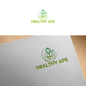 Diseño de Logo por Trident para este proyecto | Diseño: #27486098