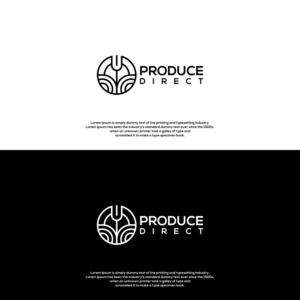 Logo Design by driptip for this project | Design: #27470857