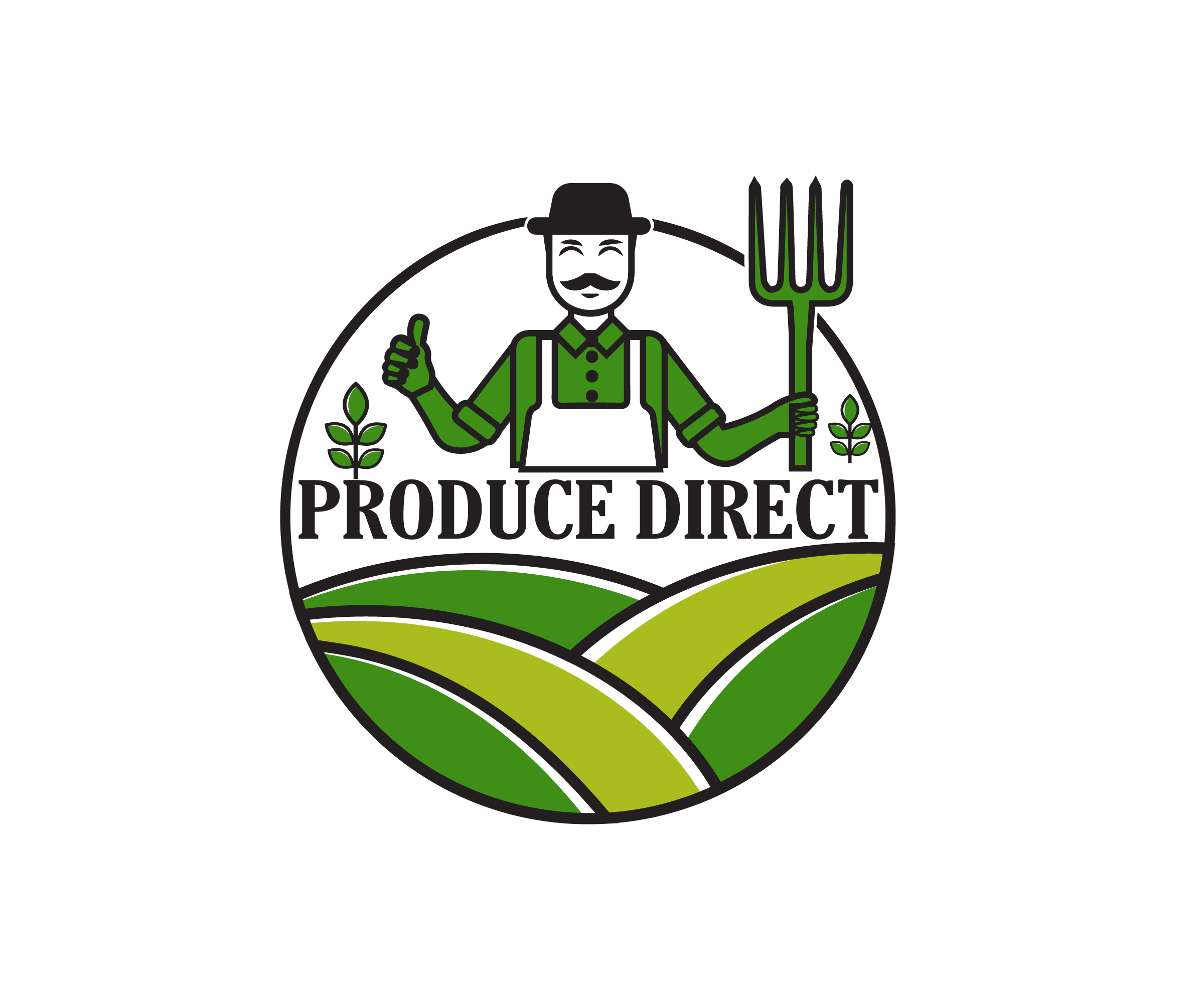 Logo Design by sarzgraphic for this project | Design #27504169