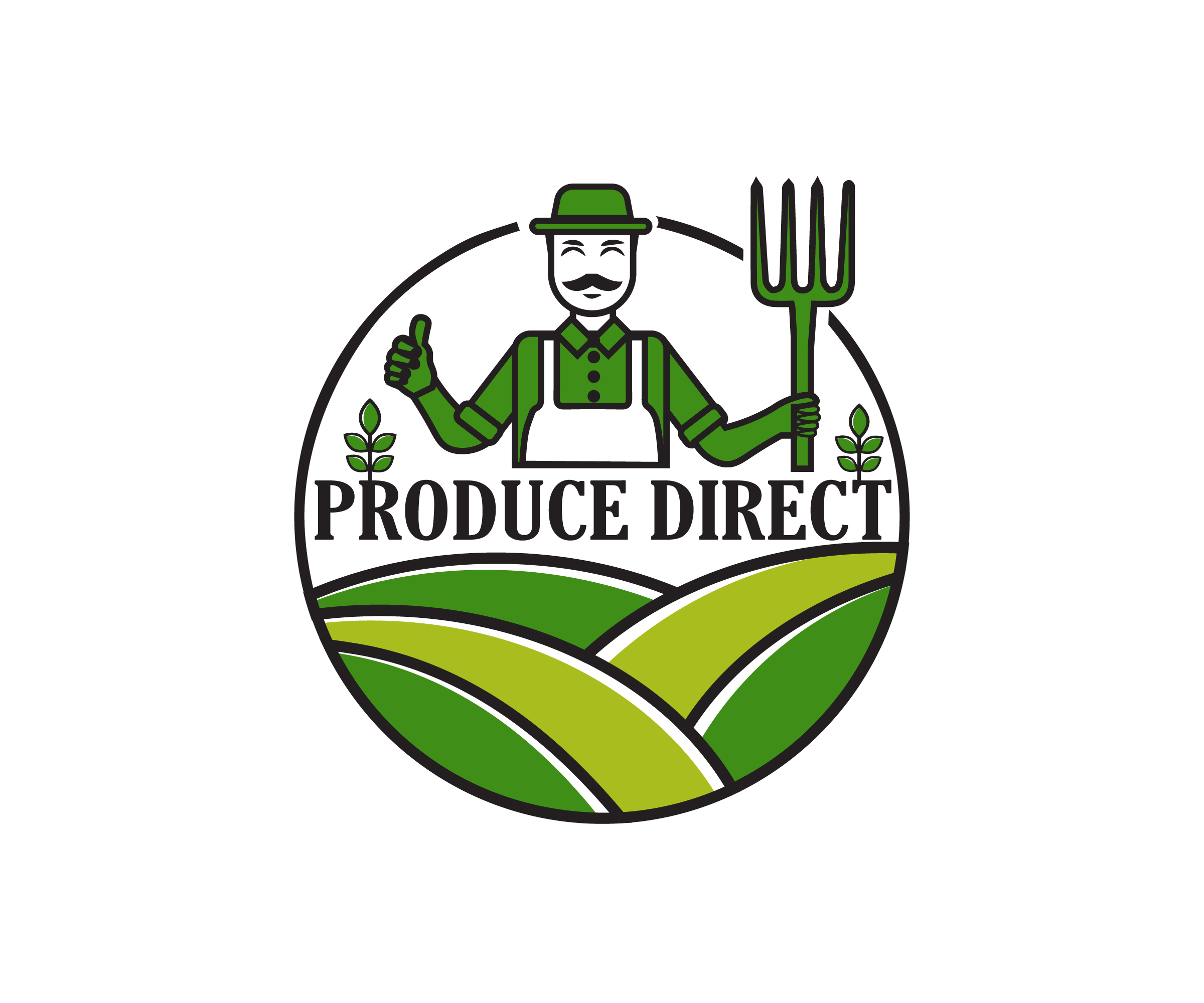 Logo Design by sarzgraphic for this project | Design #27504212