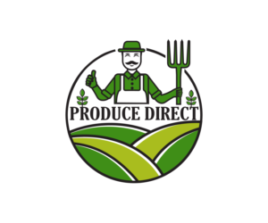 Logo Design by sarzgraphic for this project | Design: #27504212