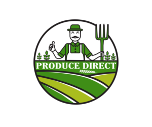 Logo Design by sarzgraphic for this project | Design: #27504720