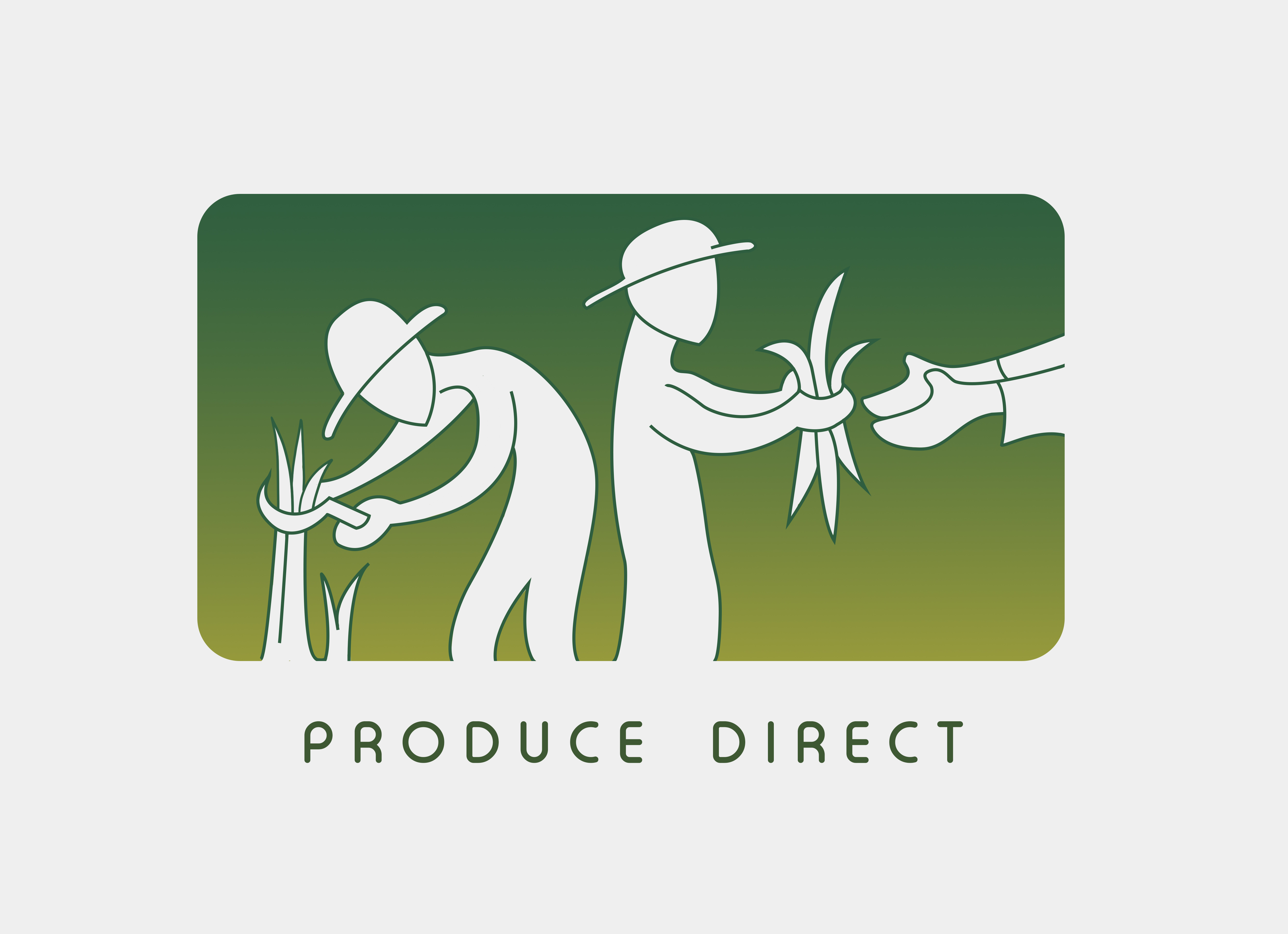 Logo Design by ELAMANTS for this project | Design #27499388