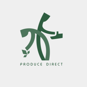 Logo Design by ELAMANTS