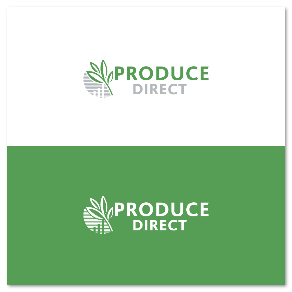 Logo Design by Sujit Banerjee for this project | Design #27473054