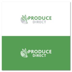 Logo Design by Sujit Banerjee for this project | Design: #27473054