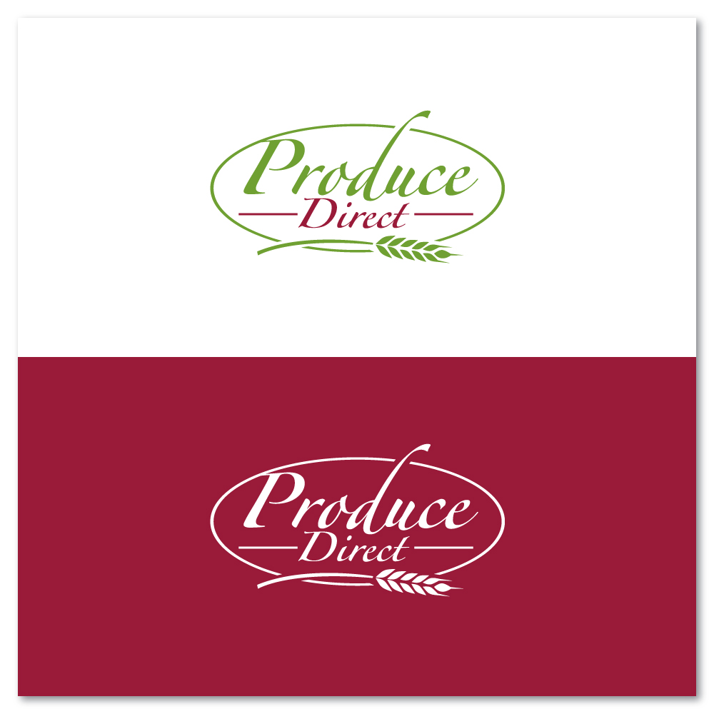 Logo Design by Sujit Banerjee for this project | Design #27473055