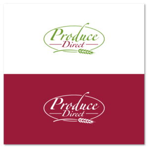 Logo Design by Sujit Banerjee for this project | Design: #27473055