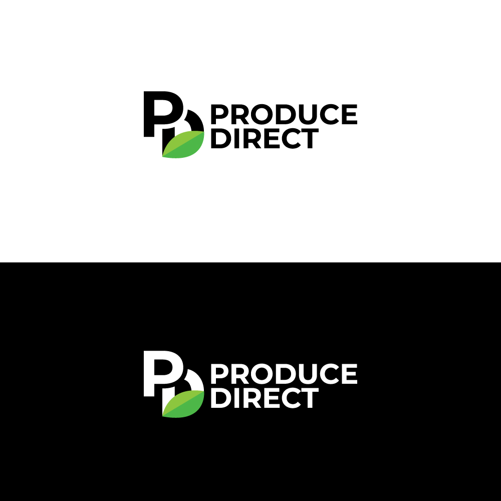 Logo Design by Sujit Banerjee for this project | Design #27473093