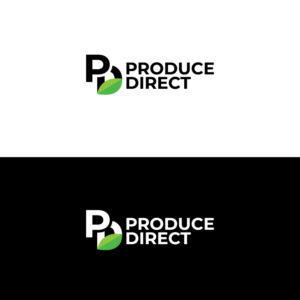 Logo Design by Sujit Banerjee for this project | Design: #27473093
