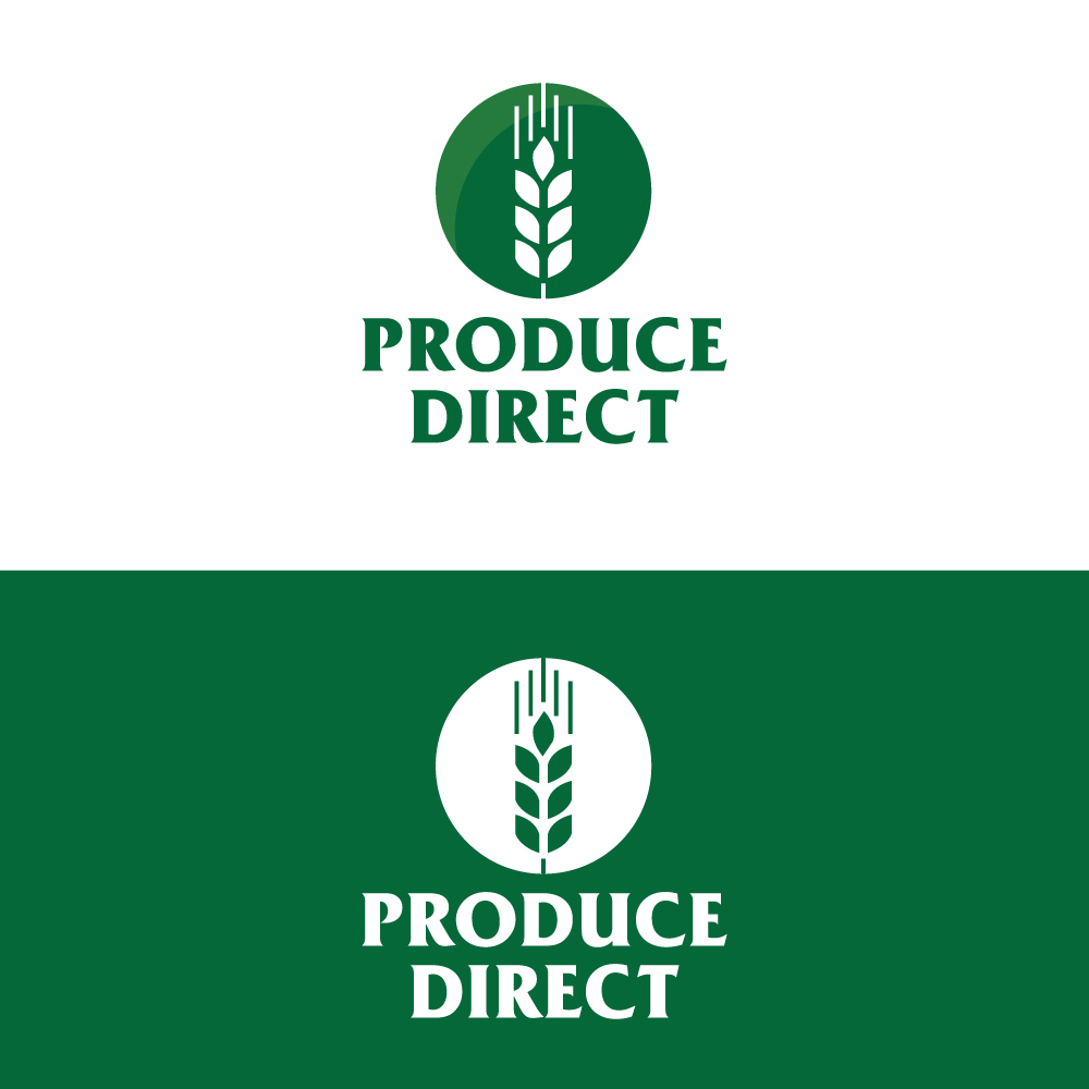 Logo Design by Sujit Banerjee for this project | Design #27473094