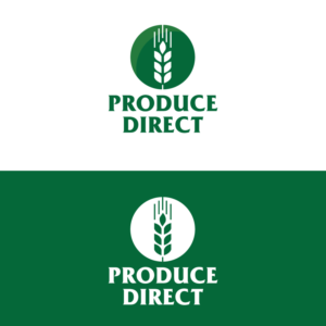 Logo Design by Sujit Banerjee for this project | Design: #27473094