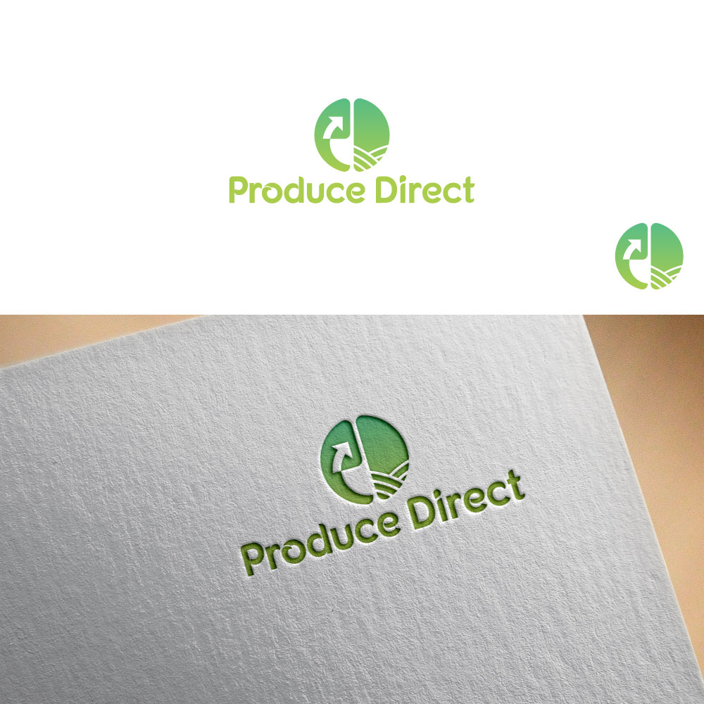 Logo Design by Trident for this project | Design #27489671