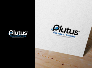 Logo Design by nikkiblue for this project | Design: #27522105