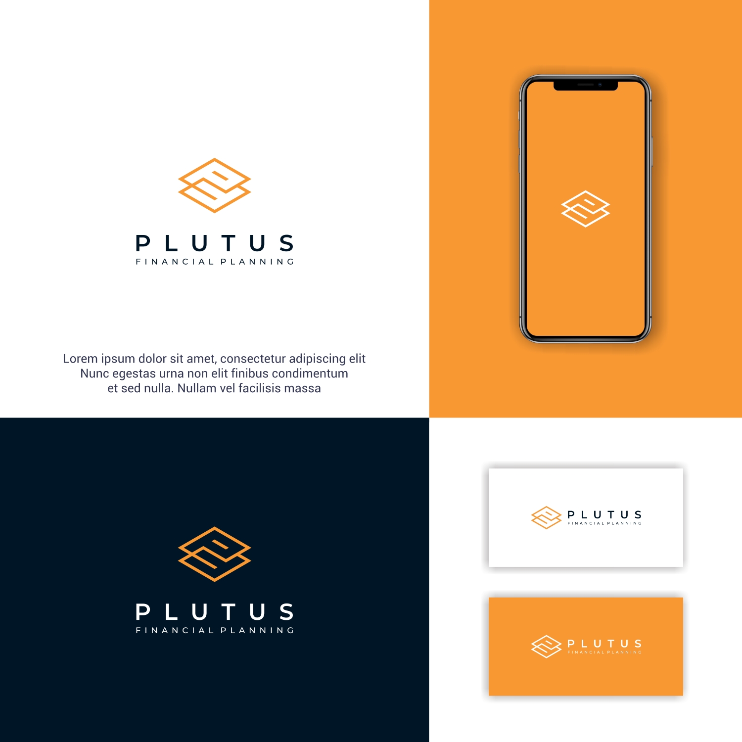 Logo Design by COBU for this project | Design: #27499160