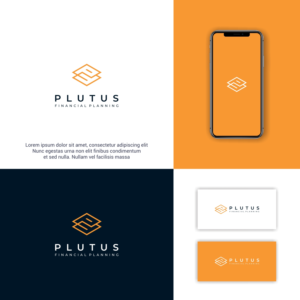 Diseño de Logo por COBU